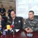 Policía Nacional asumirá la conducción operativa de la información generada por las cámaras de seguridad de Quito