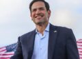 Marco Rubio advierte a Delcy Rodríguez sobre Fidel Castro