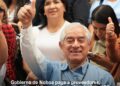 SRI asegura estar al día en devoluciones de IVA