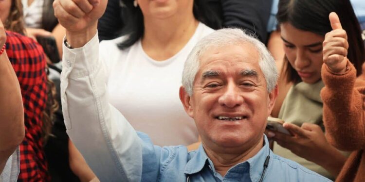 SRI asegura estar al día en devoluciones de IVA