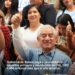 SRI asegura estar al día en devoluciones de IVA