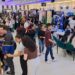 Feria laboral virtual ofrecerá más de 1.200 vacantes en Ecuador