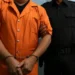 Sentenciado a 22 años por violación incestuosa