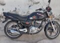 Policía Judicial recupera vehículos robados y motocicleta en Riobamba