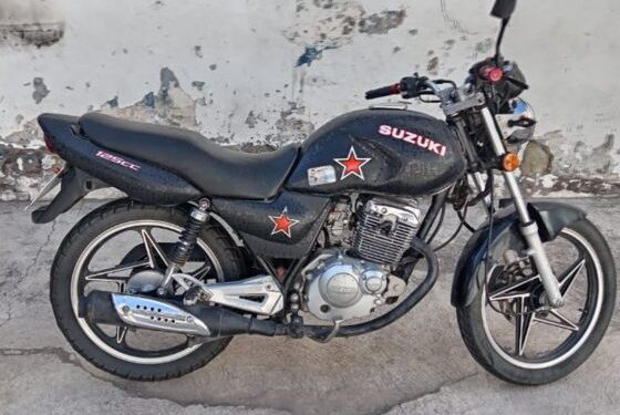 Policía Judicial recupera vehículos robados y motocicleta en Riobamba
