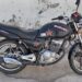 Policía Judicial recupera vehículos robados y motocicleta en Riobamba