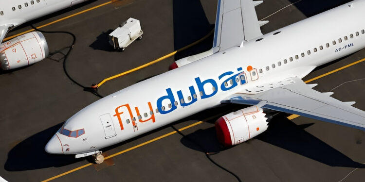 Vuelo hacia Tel Aviv aterriza en Arabia Saudita tras pelea entre sus pilotos