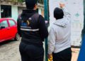 CNE Chimborazo refuerza monitoreo de publicidad electoral