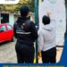 CNE Chimborazo refuerza monitoreo de publicidad electoral