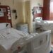 Gobierno Nacional equipa el Hospital General Riobamba del IESS: 96 camas de última tecnología contribuyen a una recuperación más cómoda y segura