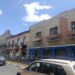 Municipio de Riobamba socializa plan integral para recuperar viviendas afectadas por incendio