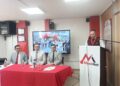MaxxNet celebra 17 años conectando el desarrollo de la Sierra Centro