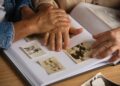 Congreso internacional revela avances científicos decisivos contra el Alzheimer mundial