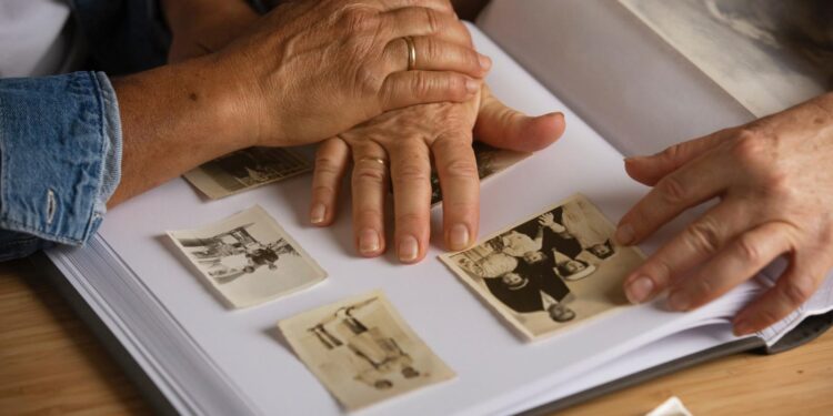Congreso internacional revela avances científicos decisivos contra el Alzheimer mundial