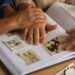 Congreso internacional revela avances científicos decisivos contra el Alzheimer mundial