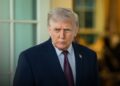 Trump reúne líderes tecnológicos para debatir futuro de inteligencia artificial