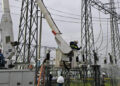 Ecuador prepara trabajos en la red eléctrica ante estiaje y efectos de El Niño