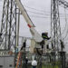 Ecuador prepara trabajos en la red eléctrica ante estiaje y efectos de El Niño