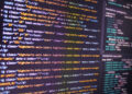 Fallos en PHP activan alerta internacional por riesgo de ataques y filtración de datos