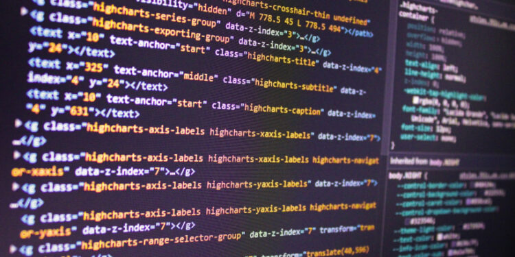 Fallos en PHP activan alerta internacional por riesgo de ataques y filtración de datos