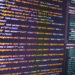 Fallos en PHP activan alerta internacional por riesgo de ataques y filtración de datos