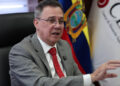 Amawtay Wasi alista clases para octubre tras recibir USD 2 millones adicionales