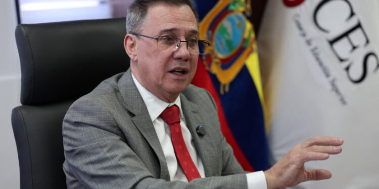 Amawtay Wasi alista clases para octubre tras recibir USD 2 millones adicionales