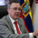 Amawtay Wasi alista clases para octubre tras recibir USD 2 millones adicionales