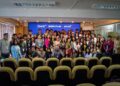 Estudiantes de la Unach desarrollan soluciones innovadoras en INNOVAiLAB 2026