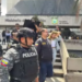 Operativos en Quito y Alausí desarticulan presunta banda que estafaba a adultos mayores