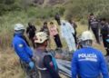 Amawtay Wasi alista clases para octubre tras recibir USD 2 millones adicionales