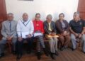 Disputa interna mantiene en tensión a la Federación de Barrios de Riobamba