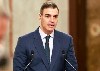 : España irá a elecciones anticipadas tras decisión de Pedro Sánchez