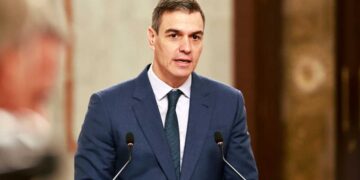 : España irá a elecciones anticipadas tras decisión de Pedro Sánchez