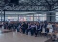 ESPOCH define prioridades y metas para orientar su desarrollo hasta 2031
