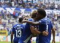 Exportación temprana de futbolistas sostiene las finanzas de los clubes ecuatorianos