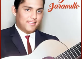 Ecuador celebra Día del Pasillo en memoria de Julio Jaramillo