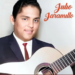 Ecuador celebra Día del Pasillo en memoria de Julio Jaramillo