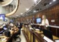 Asamblea tramitó en segundo debate las reformas a la Ley de Inquilinato