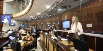 Asamblea tramitó en segundo debate las reformas a la Ley de Inquilinato