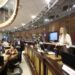 Asamblea tramitó en segundo debate las reformas a la Ley de Inquilinato