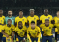 La Tri derrota a Panamá y consigue su boleto a la final de la Copa Kirin
