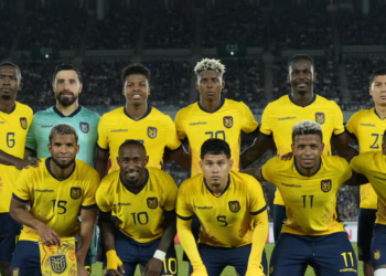 La Tri derrota a Panamá y consigue su boleto a la final de la Copa Kirin