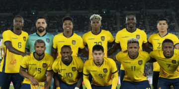 La Tri derrota a Panamá y consigue su boleto a la final de la Copa Kirin