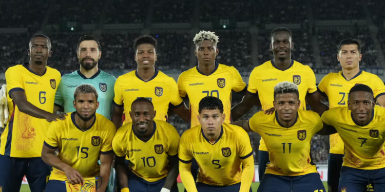 La Tri derrota a Panamá y consigue su boleto a la final de la Copa Kirin