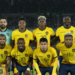 La Tri derrota a Panamá y consigue su boleto a la final de la Copa Kirin