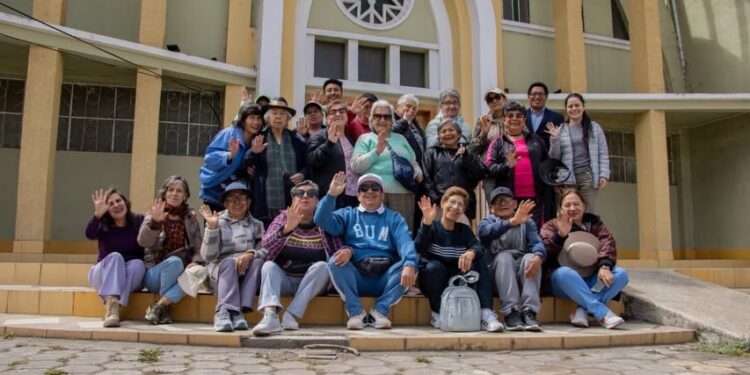 Riobamba fortalece su actividad turística con proyectos, eventos y nuevas capacitaciones