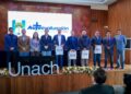 MÁS CALIDAD, MÁS EXCELENCIA: UNACH INICIA SU PROCESO DE AUTOEVALUACIÓN 2026